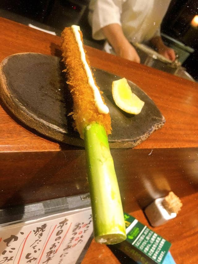 十二ヶ月 - サブ画像2