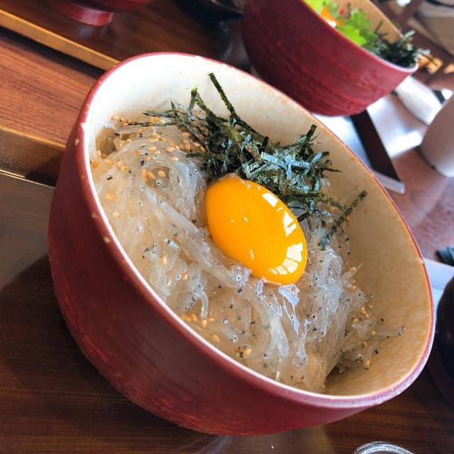 南紀道の駅すさみ 蒼海 - サブ画像2