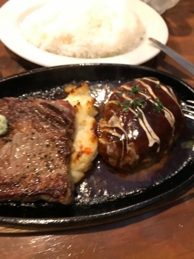 博多ビストロ タケノヤ - サブ画像1