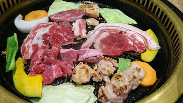 北海道ビール園 - サブ画像2