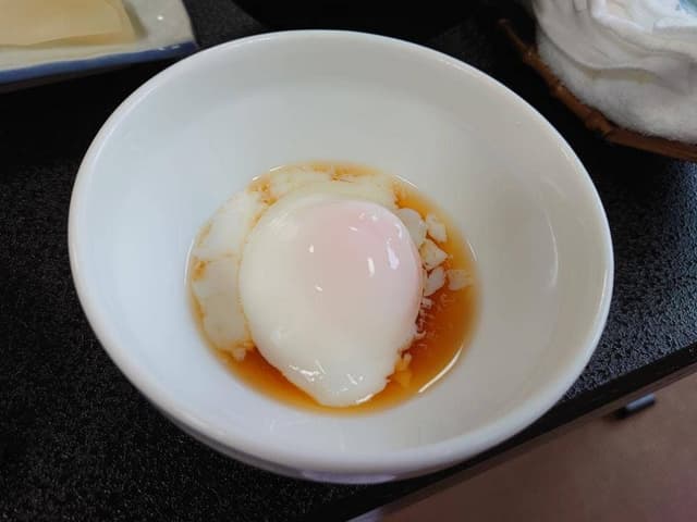 旅亭 小瀧 - サブ画像2