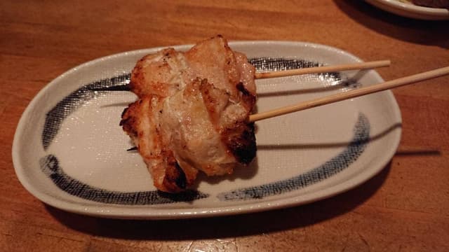 居酒屋よっとこ - サブ画像1