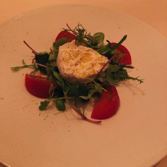 アルヴェアーレ - サブ画像2