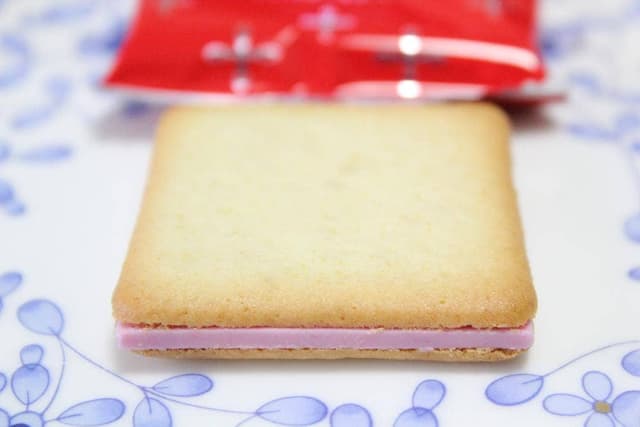 那須ジャージーマリアージュ エキュート大宮ノース店 - サブ画像1