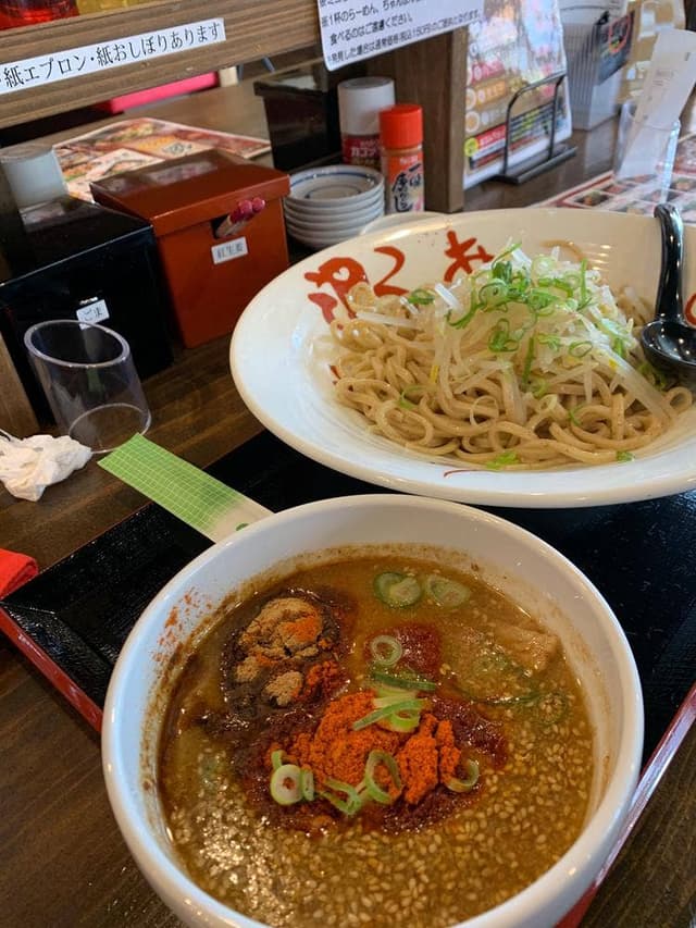 ろくの家 熊本二本木店 - サブ画像2