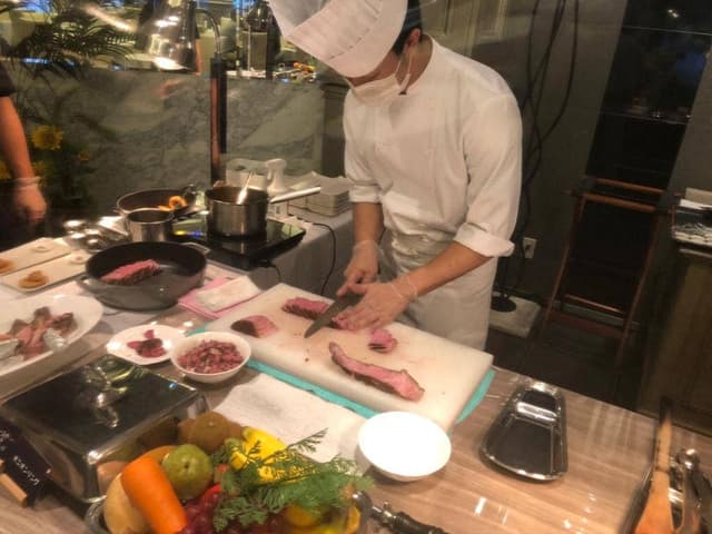 ラヴィーナ和歌山 - サブ画像2