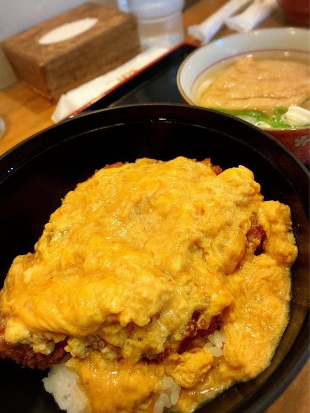 櫻庵 - サブ画像2