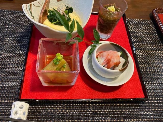 和びすとろMARCO - サブ画像2