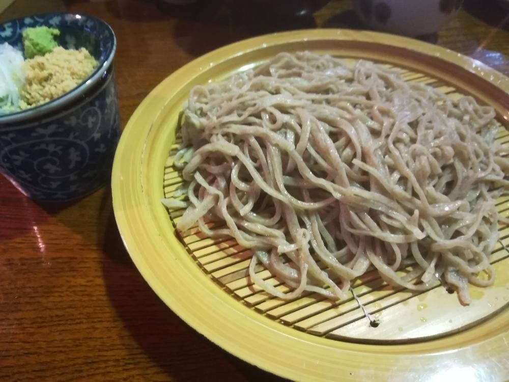 土津園