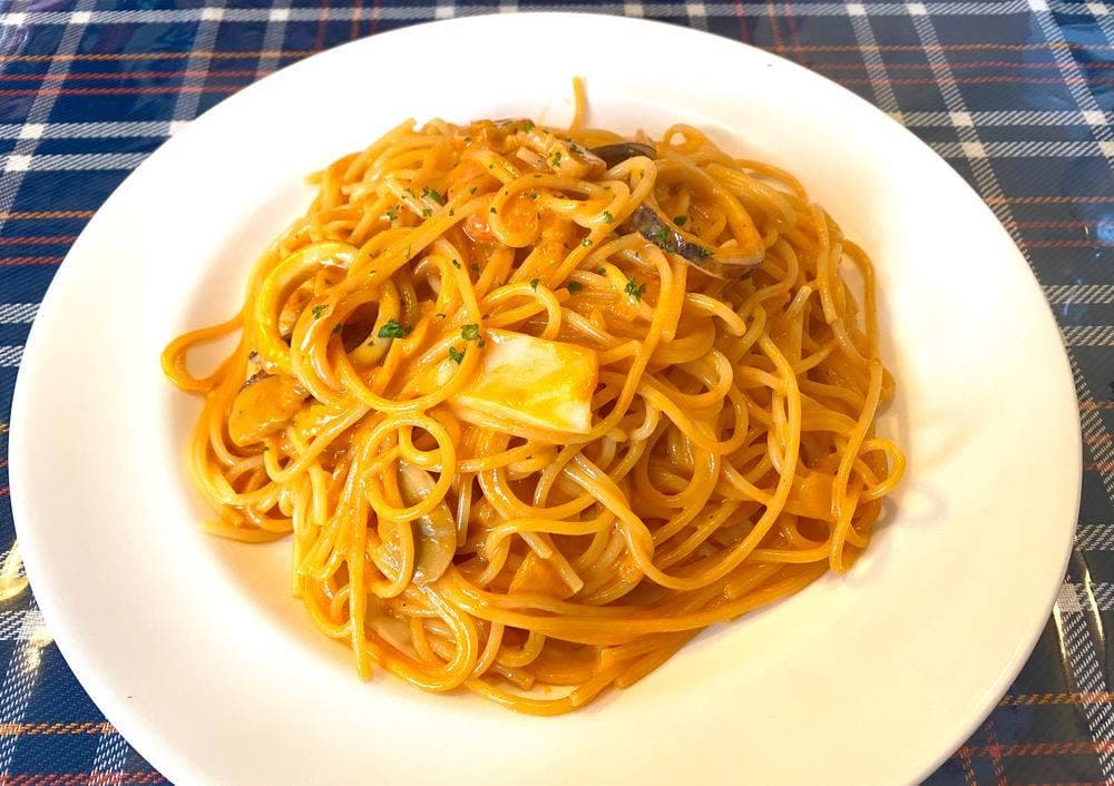 リボルノ