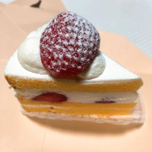 梅林堂 上尾小泉店 - サブ画像3