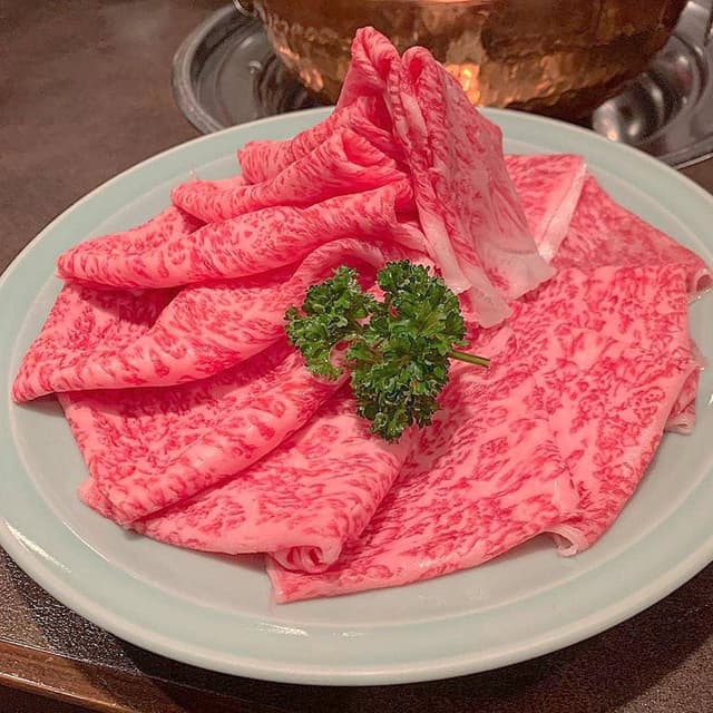 近江源助 - サブ画像2