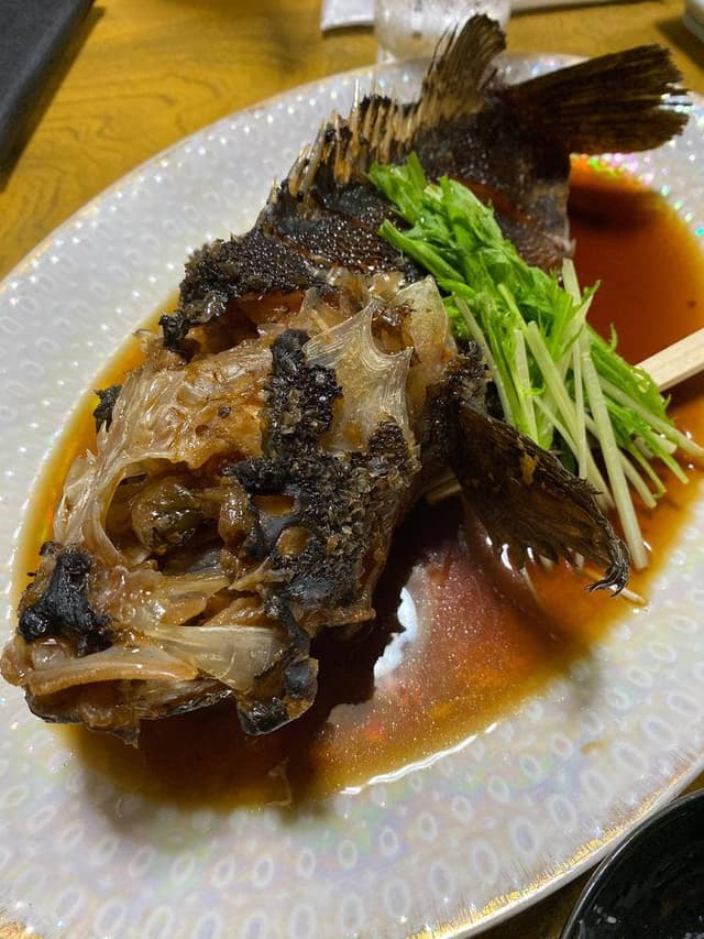 じゅんやん - サブ画像2