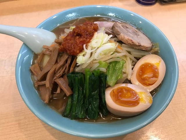 風花 - サブ画像2