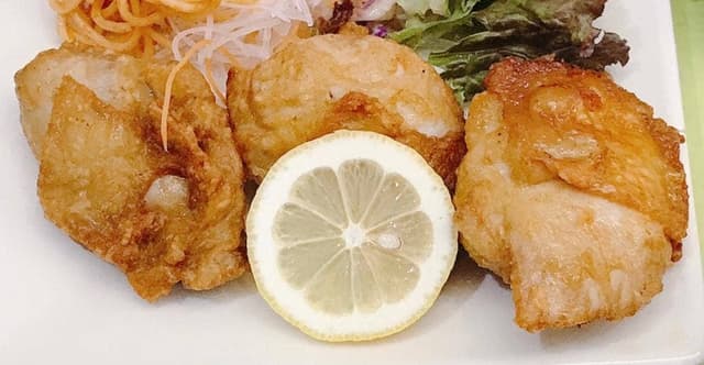 ダイニング ぷっくり - サブ画像1