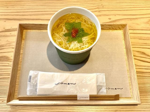 てのべ たかだや - サブ画像2