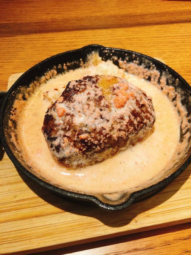 イタリアン&ビストロ 荏原町 BISTRON - サブ画像2