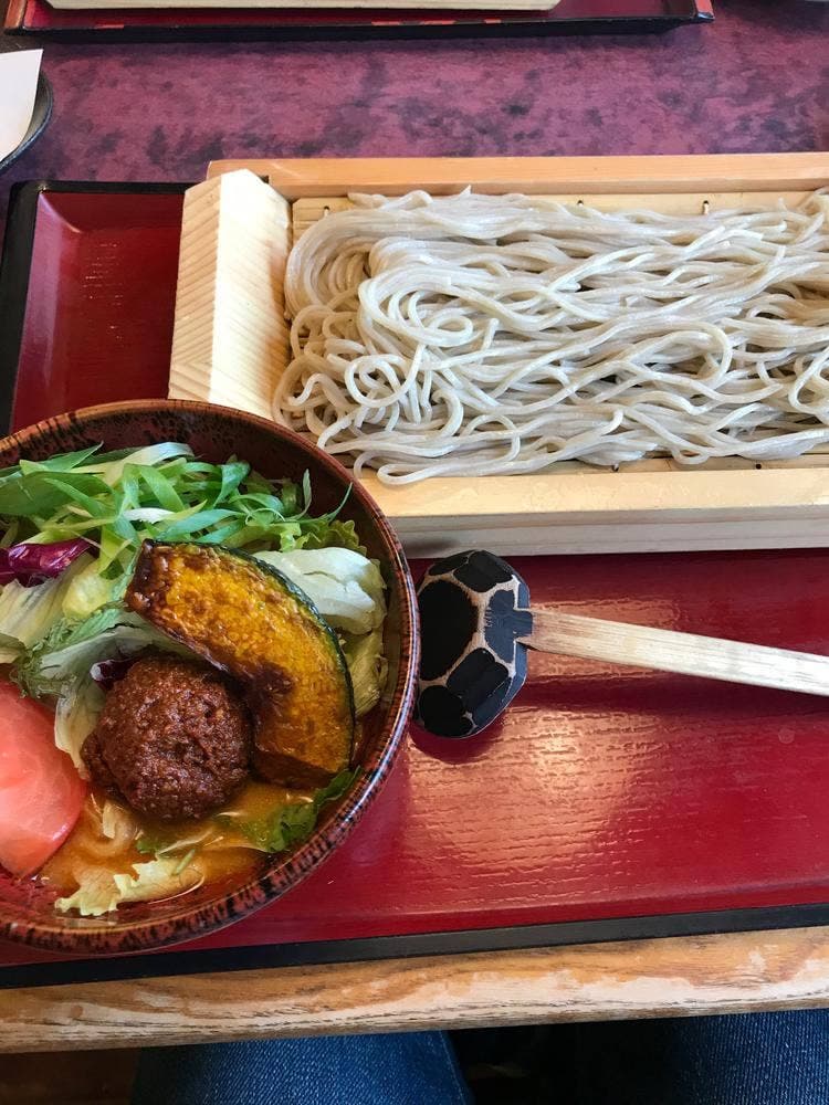 ばんどう太郎 小山50号店