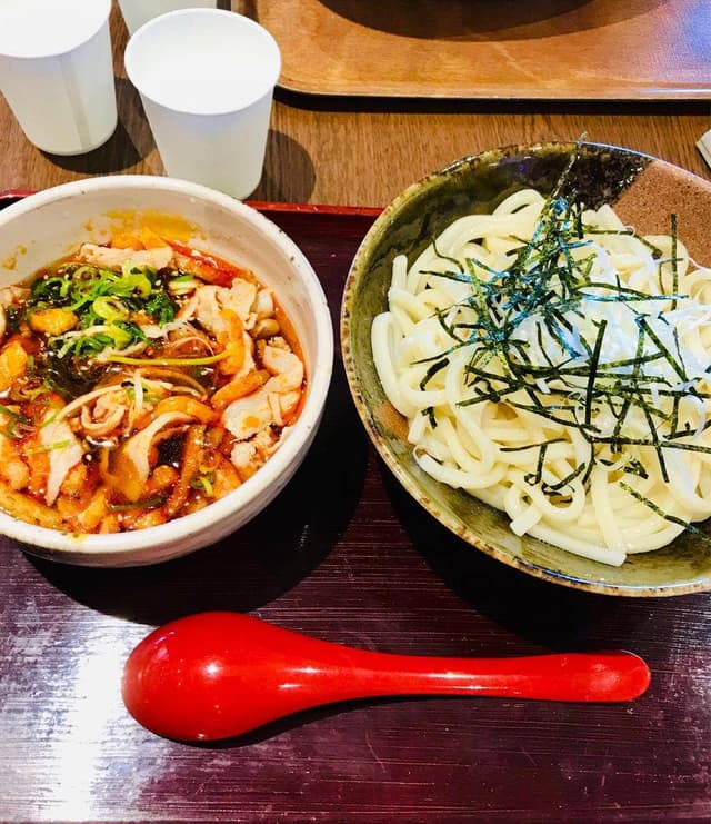 かのか - サブ画像1