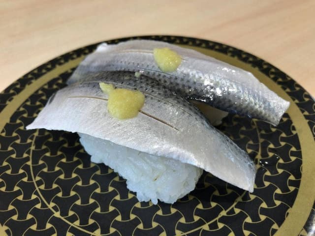はま寿司 福岡志免店 - サブ画像1