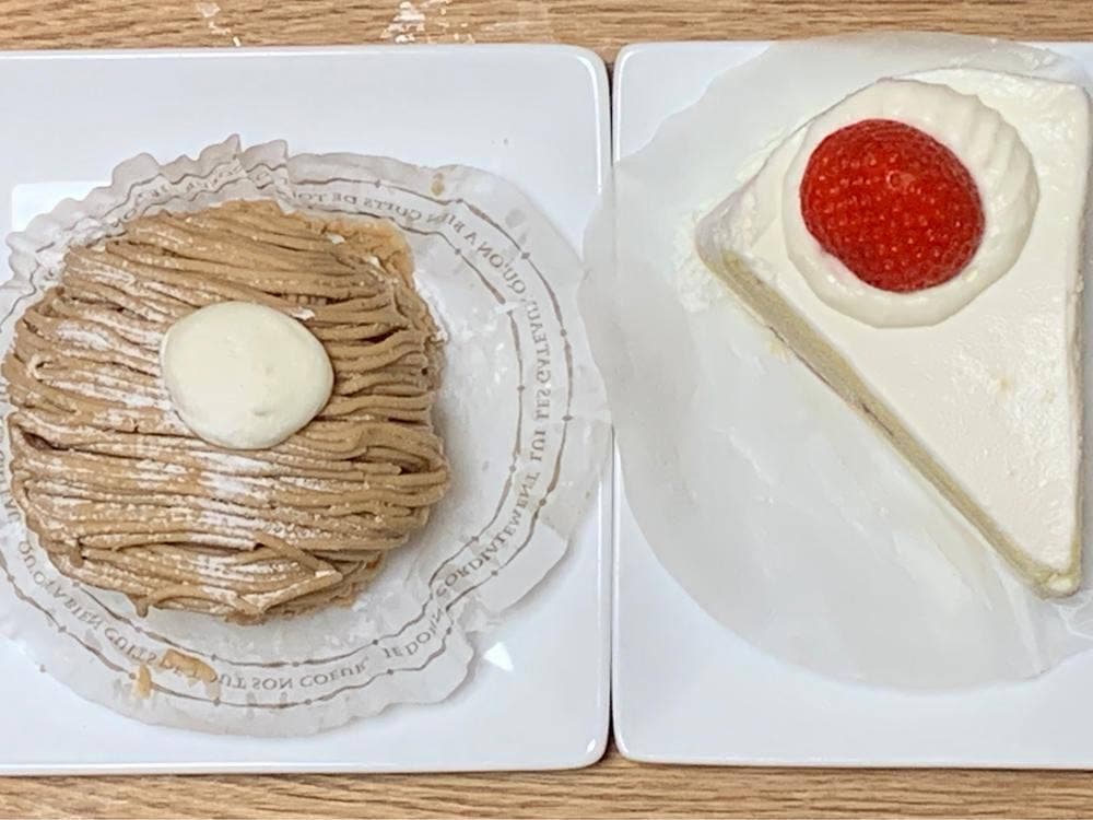 ププリエ 北本店