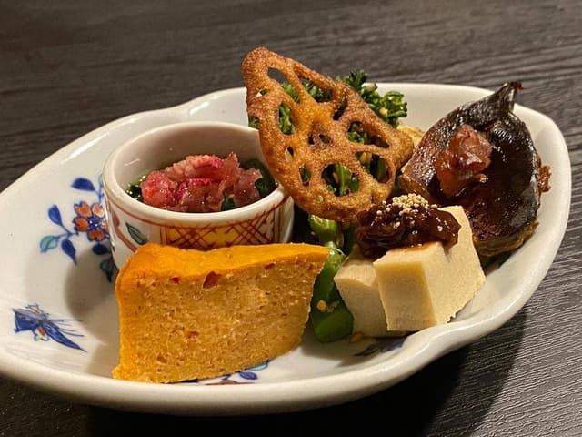 なごみ康 - サブ画像3