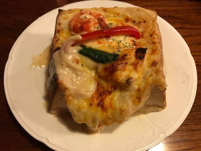 珈琲館 蔵 - サブ画像3