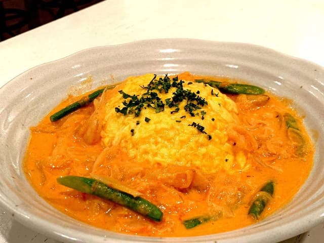 ワイエスオーツー - サブ画像2