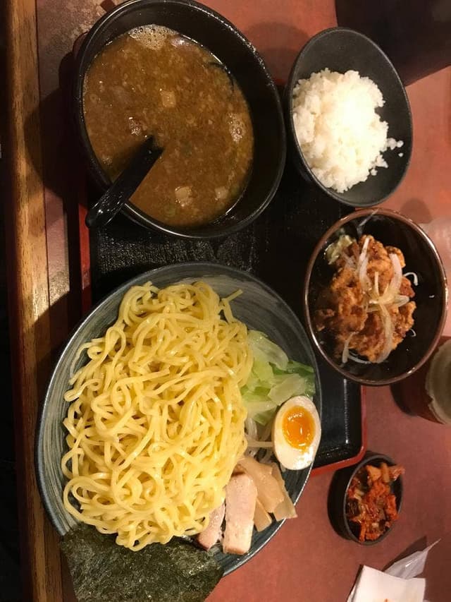 くねくね各務原店 - サブ画像1