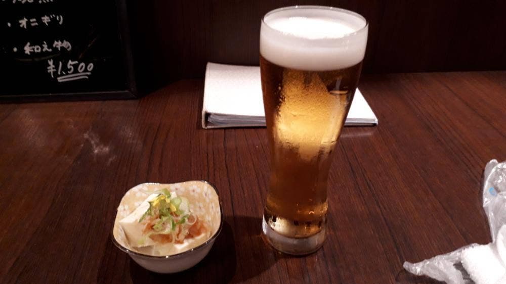 ほこ家