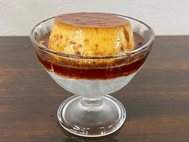 NUMBER A COFFEE - サブ画像3