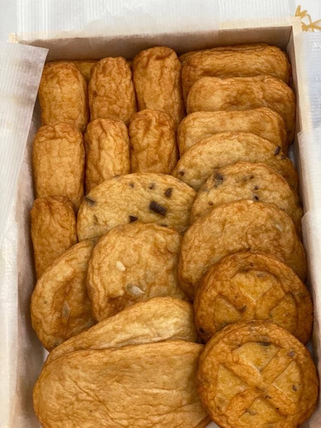 徳永屋本店 - サブ画像1