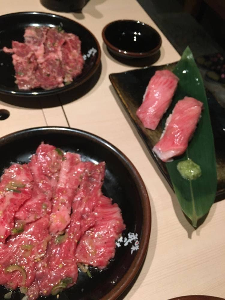 味蔵の杜