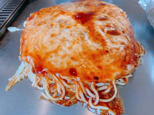 まいの - サブ画像1