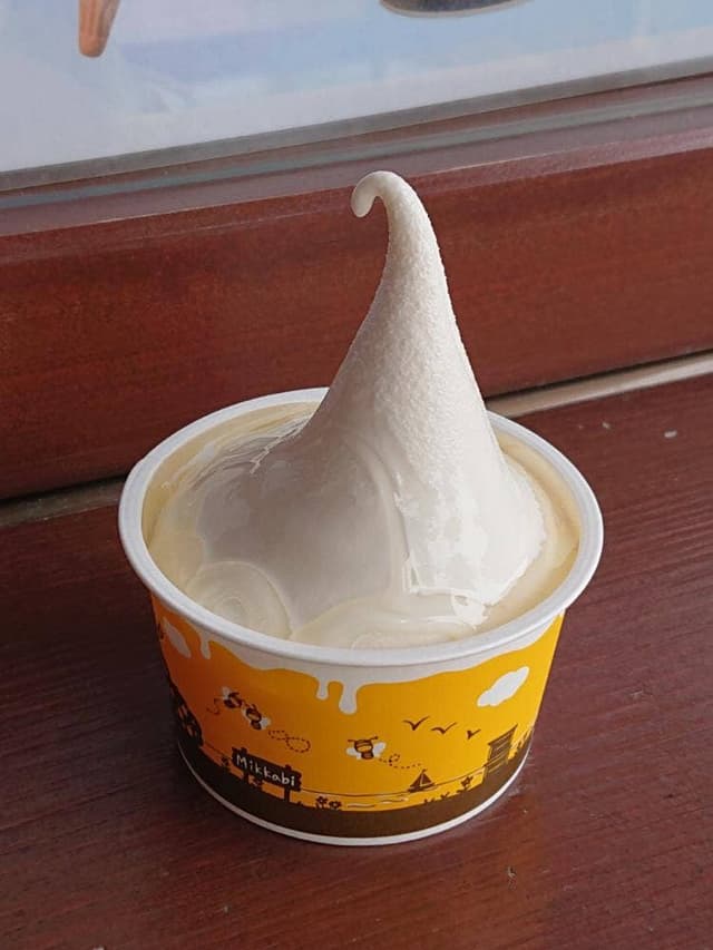 長坂養蜂場 - サブ画像2