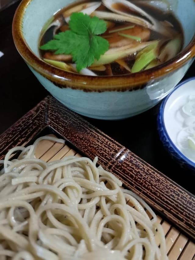 水石 - サブ画像2