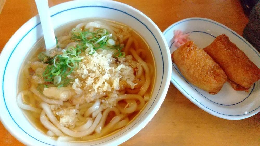 ウエスト 小笹店