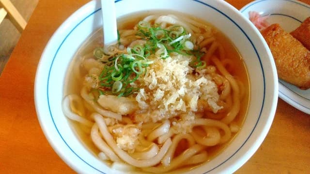 ウエスト 小笹店 - サブ画像2