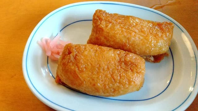 ウエスト 小笹店 - サブ画像3