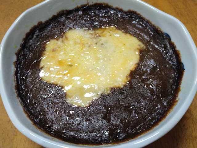 有田テラス - サブ画像1