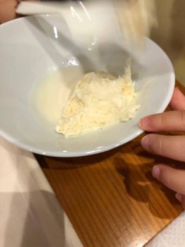 タリーズコーヒー アトレ秋葉原店 - サブ画像3