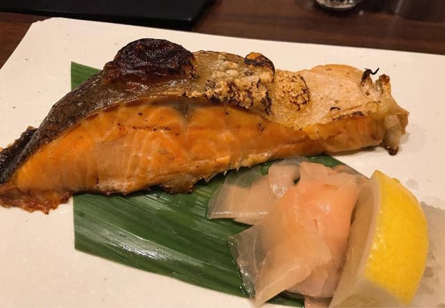 新宿 かなえ - サブ画像1