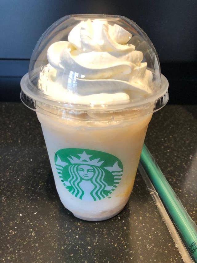 スターバックス コーヒー 大和オークシティ店 - サブ画像2