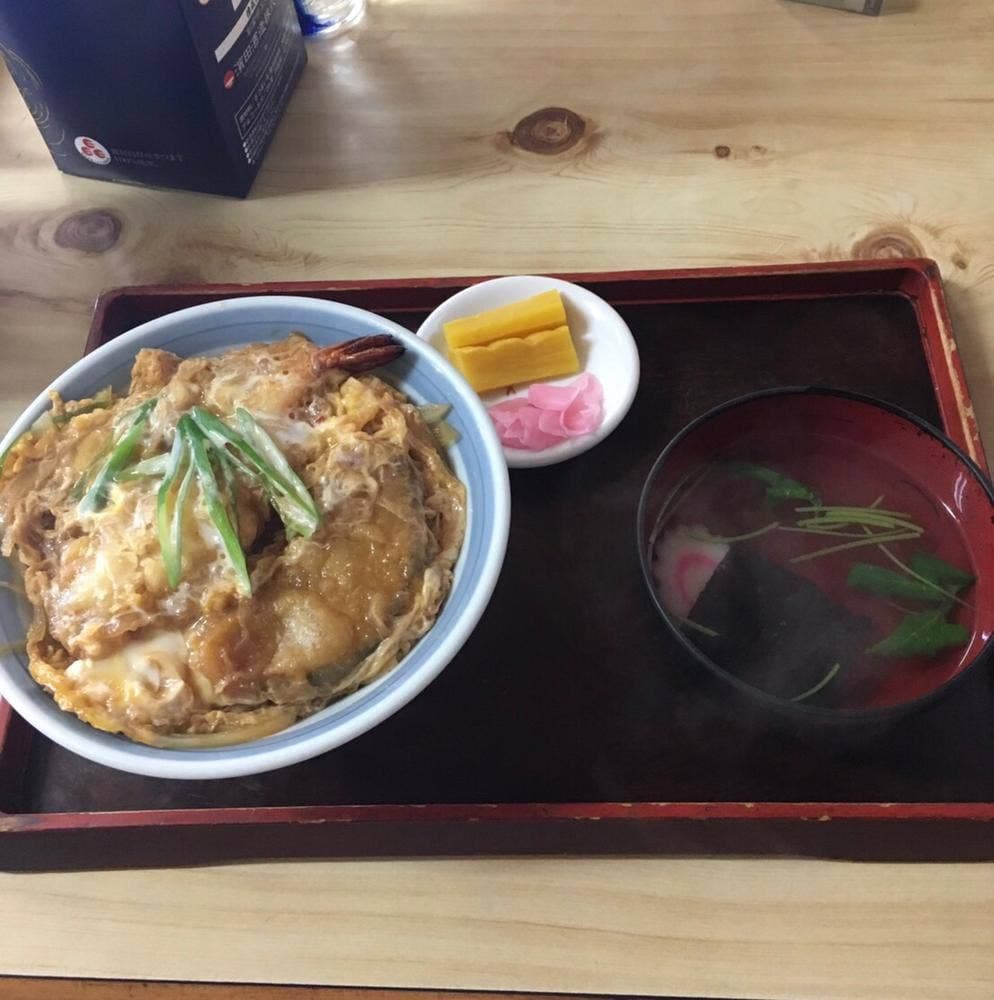 大村庵