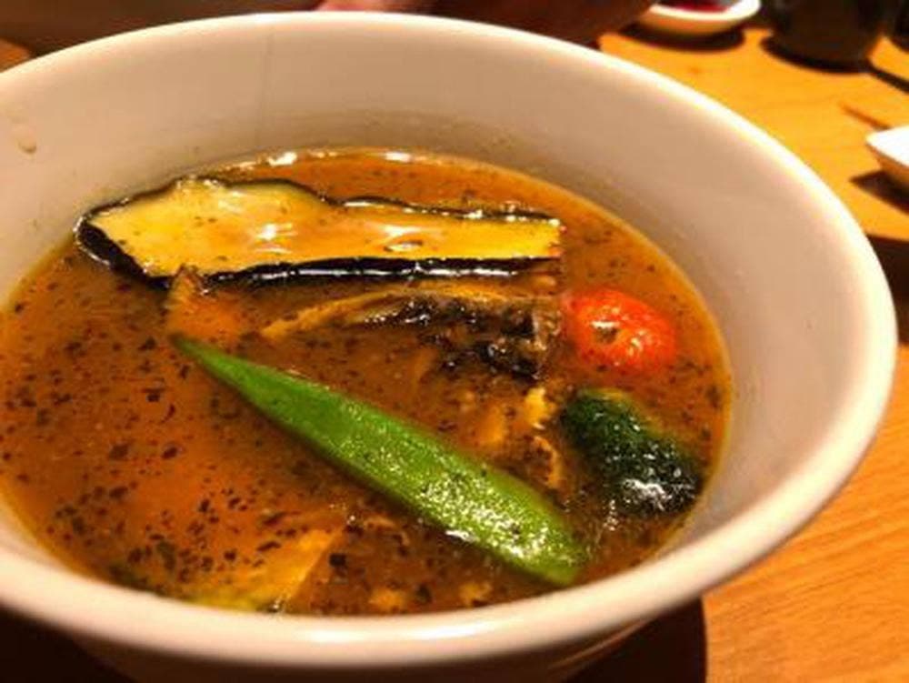 とり素揚げ