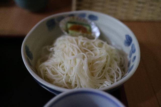 名登利寿し - サブ画像3