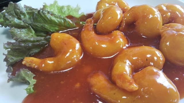 やぶ飯店 - サブ画像2