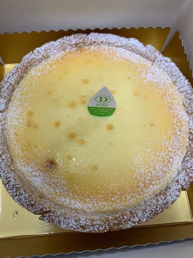 デジョワ - サブ画像1