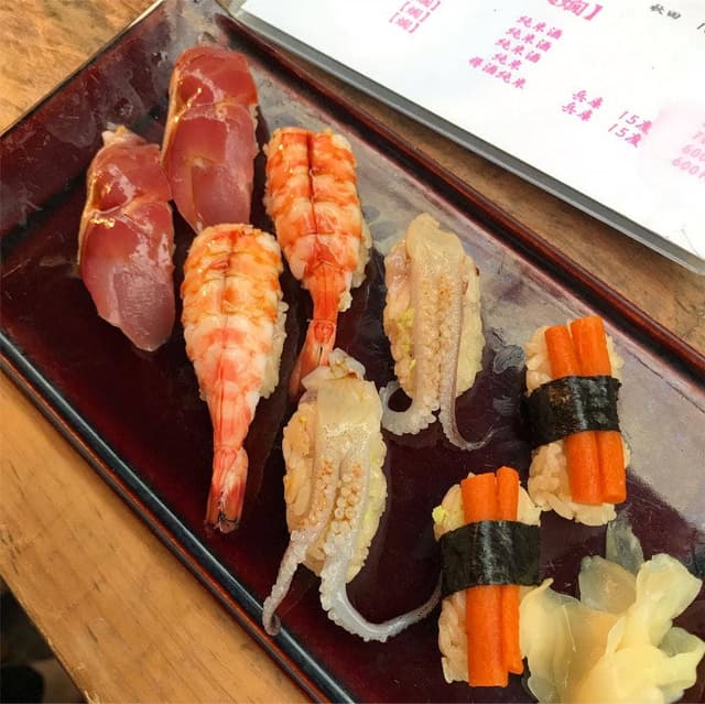 にぎにぎ一 西荻別館 - サブ画像3