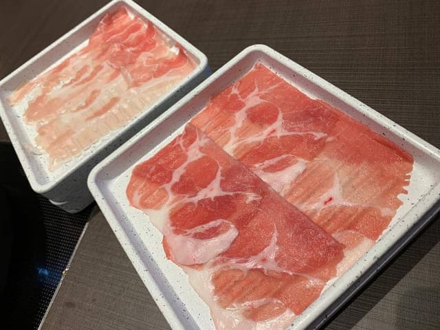 ゆず庵 沼津店 - サブ画像1